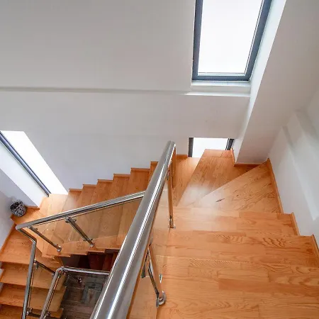 Villa Royal-1 Milas